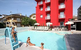 Residence Altomare